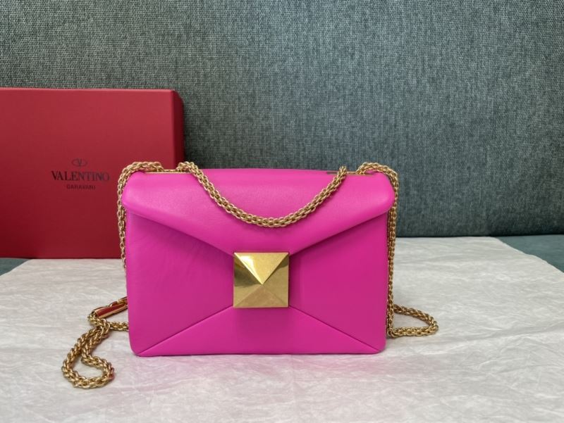 Valentino Satchel Bag